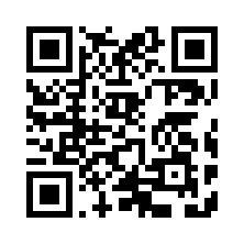 QR Code for 15Bcx98hCyVmR1U93AWxaoFxFZXcMdXGf8