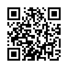 QR Code for 15BcyYchEjjJLdMLbMiUEaqFd4Fq5VLdrK