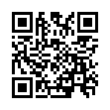 QR Code for 15Bd2jKLXUvdy2UPAVUSBQ72vb62J2Whda