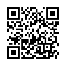 QR Code for 15Bd3DAdaezENP1caFiBzAR9Wbzu5QxSkL