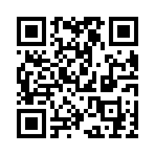 QR Code for 15Bd5JD7Dnpko7itMif16oiLfYueH781CH