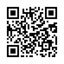 QR Code for 15Bd6vrASZRxACvmcPNtoQG4kip8FByXMH