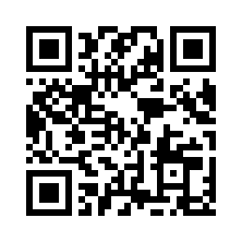QR Code for 15Bd8aZeRqtH1XNtWDsMA8keM84fRXGPz2