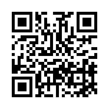 QR Code for 15Bd95bP5EY9FVJw6dp5184BsJSdrSmTzf