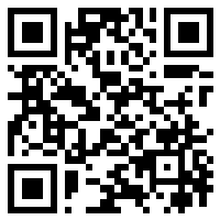 QR Code for 15BdDwjyACxJtskGF81vBYHs24bHJCq66V