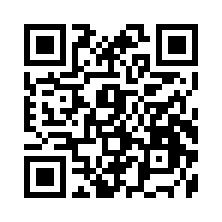 QR Code for 15BdFEAU2nLEB4p5TR35vgLPkFAtSd9rty