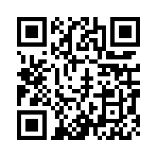 QR Code for 15BdJaBt113NWWp2CDVnoFh2SwsoHCnJQH