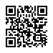 QR Code for 15BdMF3vZcubJByL8vWWi5XxAkSuCy6UsD
