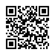 QR Code for 15BdQMad2RGdMQ2DRvrVgtNfLeG3FMcfcE