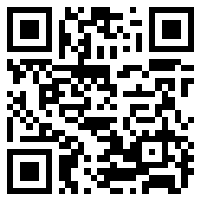 QR Code for 15BdQhxayd46qdd8GrNpaF7eCEAzKyYvNp