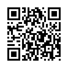 QR Code for 15BdQnZ1w2eUXJCaA56A5BZfEy8UwgLCMY