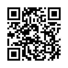 QR Code for 15BdRWemA3DrXkSWyVUsFbNBeErt71dMvu