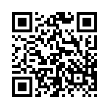 QR Code for 15BdTDoiTUzsShRSPgAxJiRxhZmKtRF6TC