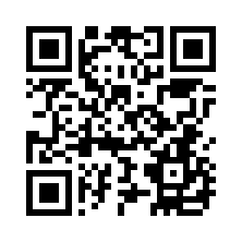 QR Code for 15BdVtkK7uCimRphzv7mFufF79iAMKXCoH