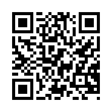QR Code for 15BdX8KL1BHM44SRHi5Z5uo2HVypKtiFJa
