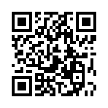 QR Code for 15BdXd2ivmVf6RQZvqw8RGe1FXidyFTR9f