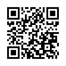 QR Code for 15BdZSUWq93ysgPLH3FKBnAtWatsfZVUTi
