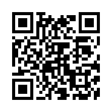 QR Code for 15Bda2nevMiYxRARbfiH1fpX5Um6YzbMix