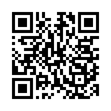 QR Code for 15BdcSAu34vSMUPgCEHkADQfCVWXxMFMpf