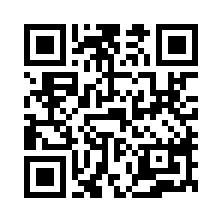 QR Code for 15BddBfomchQ1sjVdgWsWpK9gJGBUXY2LD