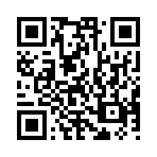 QR Code for 15BdecTguFVoZGD64RCR4odEf3Jhh1AT5k