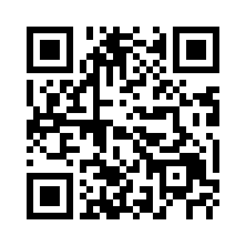 QR Code for 15BdexxksJSouS7t2hBoS7srLv789PxFoC
