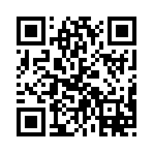 QR Code for 15Bdg7kHK2zT1mEBf299TUqdwPQKCmLekb