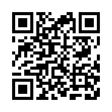 QR Code for 15BdhzPDCDfSW1Ap159kh7GT9aAbHB1bsC