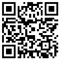 QR Code for 15BdodbAo7k6xFaji2XkqLbqoQTqhPHGKK