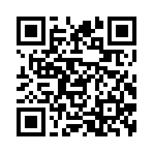 QR Code for 15BdwUgR2qLo3wEU9CWCnfVYStRWMWKtYA