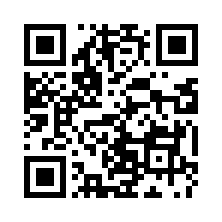 QR Code for 15BdwaQPiucRRQfcQ6vvASH8zpGs88mHPV