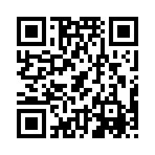 QR Code for 15Be2c5nR6ioZDEK2cKwmUDBmGo5G4LZRy