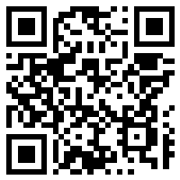 QR Code for 15Be3EEAJsSYrCLDBWB44dGgNgZucmpFzP