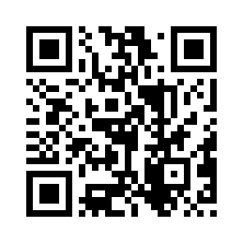 QR Code for 15Be61y9TRE96hyJsZDFhGrcyMb3ZmT2ek