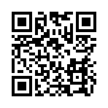 QR Code for 15Be6vVQyDJc75AJGENTMGNRBquer6vYze