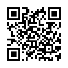 QR Code for 15Be7nvN7wupd3t2usNBYWQ4jvwuKeCmB3