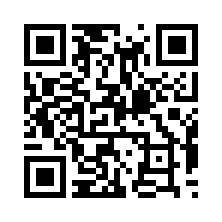 QR Code for 15BeBSSsohyDMJAEAMgQJYGM1anCg58VkM