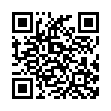 QR Code for 15BeD4JrTCY9AoiEZZcC2aq7B5dfDkaBop