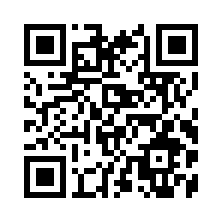 QR Code for 15BeDTHq68TpQLTbPpf3D5PTSkfTpJWLgp