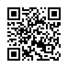 QR Code for 15BeDi7AU7hLGPF7N7yA7ABiqSskFSdfJP