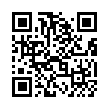 QR Code for 15BeEdkvPKtr65Sv2eygKLSowcY4zBRRxC