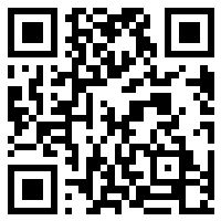 QR Code for 15BeFnqVSmpf5exUTXsBAnHFJSEeyXVXo7