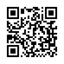 QR Code for 15BeJjG68eEbeCBPB3efmT3c8TSELbZ1Be