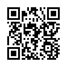 QR Code for 15BeKNfbwNDJKBb7dTMWsJAWPoYTAvhE5D