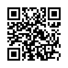 QR Code for 15BePrj9edBB2RjyPdJrj4fbb6TKvfyQLc