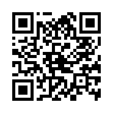 QR Code for 15BePwpw9BnBT4GL2ZAHdDGCuV5PdNDbx3