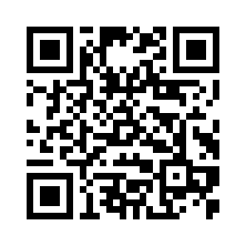 QR Code for 15BeQUCDYYAUgU5a73b8rRbwSAUc2C3wEm
