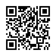 QR Code for 15BeSPNkvTq3KC2SCDu6Y2W9idGRWnfbab