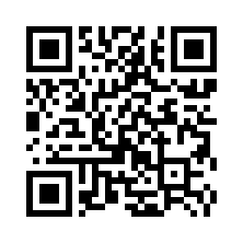 QR Code for 15BeSVqG4vFCA54PWYCSexXcUuMaRUbedG