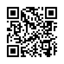 QR Code for 15BeTcHPEV7MB2vmQJRF2aGzcFiqvYwiv4